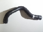 Image of Radiator Coolant Hose (Upper) image for your 2016 Volvo V60 Cross Country   